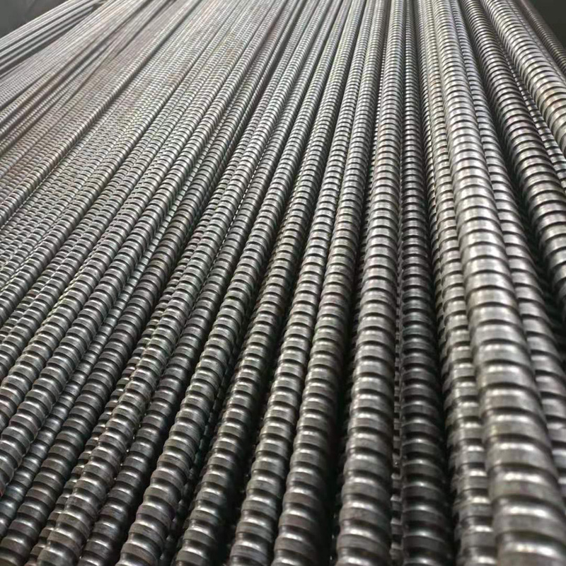 济宁中空锚杆